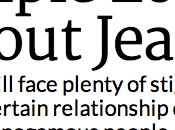 Debunking Four Myths About Polyamory