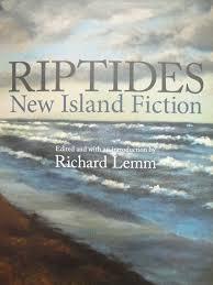 riptides