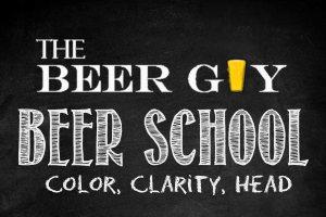 beerschool_Lesson2