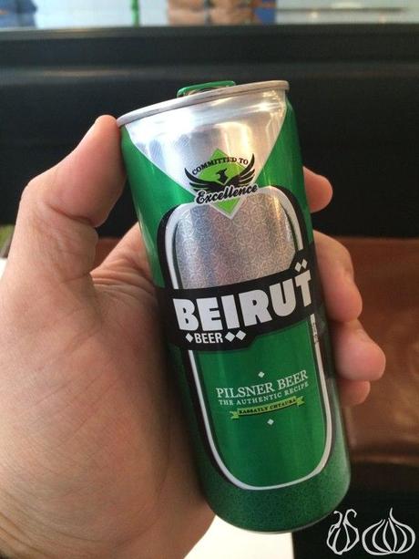 Beirut_Beer_New_Lebanon_NoGarlicNoOnions1