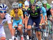Tour France: Soggy Ride Underscores Dangers Nibali