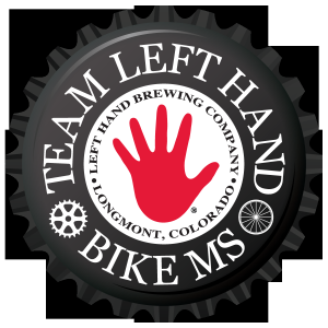 Team-Left-Hand-Logo