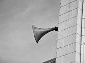 Members Theology Faculty Thomas University, Paul: Need "New Leadership Archdiocesan Level, That Includes Individuals Neither Perpetrators Enablers Abuse"