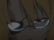 What Learned From Watching Baccano, Part