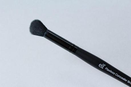 5 Brushes I Use Every Day! - Real Techniques, IT Cosmetics, ELF, Anastasia & Royal & Langnickel