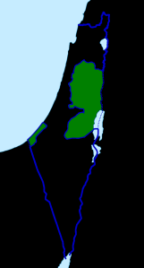 Palestinian_Territories,_1948-67.svg