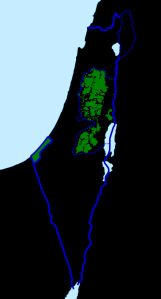Palestinian_National_Authority_within_Israel,_2013.svg