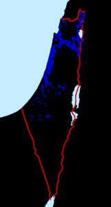 Jewish_Land_Ownership_in_Mandatory_Palestine,_1947.svg