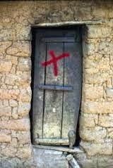 Discernment: Start naming some names!