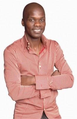 Discernment: Start naming some names!