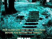 Book Review: Quarry Johan Theorin