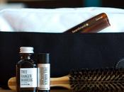 Beardbrand Explorer’s