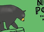 Newport Folk Festival 2014 Preview