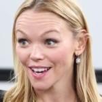 Lauren Bowles