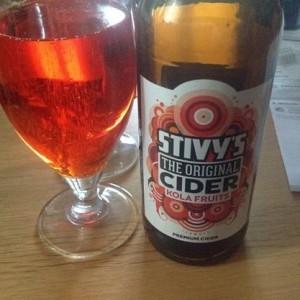 image67 300x300 Review   Product Stivys Cider 