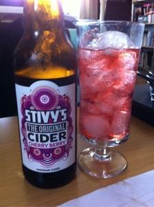 image68 224x300 Review   Product Stivys Cider 