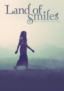 Land of Smiles poster