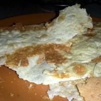 Surti Roti