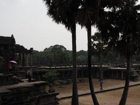 悠久のアンコールワット / Eternal, Angkor Wat P3220134 悠久のアンコールワット / Eternal, Angkor Wat