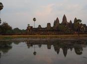 悠久のアンコールワット Eternal, Angkor