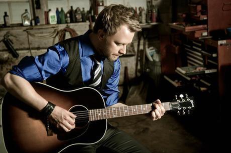Congrats to Codie Prevost for the CCMA Album of the Year Nomination! Codie Prevost Canadian Beats FAF