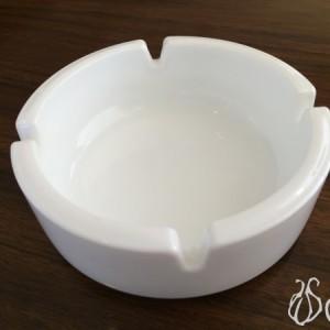 Tokyo_Japanese_Restaurant_Jounieh24