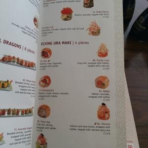 Tokyo_Japanese_Restaurant_Jounieh16