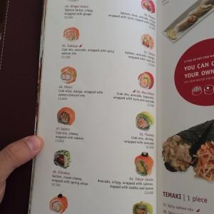 Tokyo_Japanese_Restaurant_Jounieh13