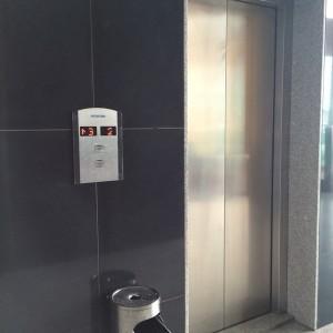 Tokyo_Japanese_Restaurant_Jounieh2