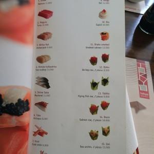 Tokyo_Japanese_Restaurant_Jounieh10