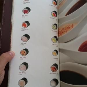 Tokyo_Japanese_Restaurant_Jounieh19