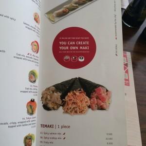 Tokyo_Japanese_Restaurant_Jounieh14