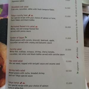 Tokyo_Japanese_Restaurant_Jounieh9