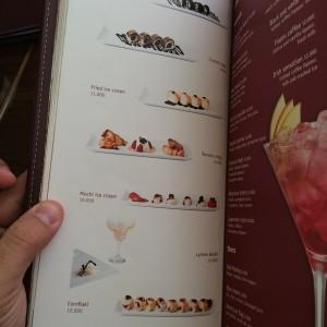 Tokyo_Japanese_Restaurant_Jounieh23