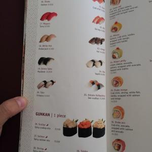 Tokyo_Japanese_Restaurant_Jounieh11