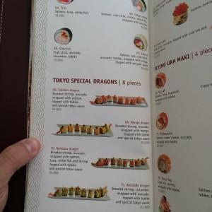 Tokyo_Japanese_Restaurant_Jounieh15