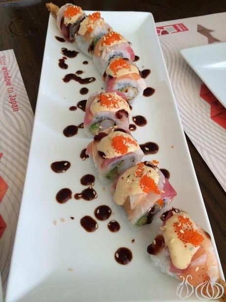 Tokyo_Japanese_Restaurant_Jounieh36