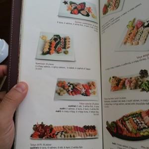 Tokyo_Japanese_Restaurant_Jounieh20