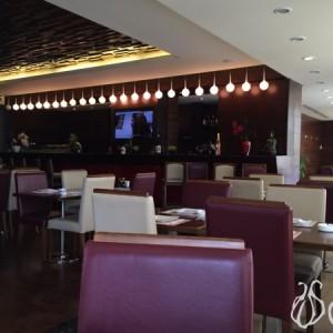 Tokyo_Japanese_Restaurant_Jounieh5
