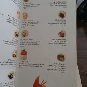 Tokyo_Japanese_Restaurant_Jounieh18