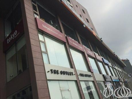 Tokyo_Japanese_Restaurant_Jounieh52