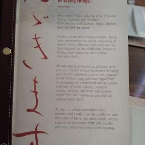 Tokyo_Japanese_Restaurant_Jounieh6