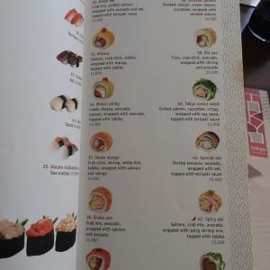 Tokyo_Japanese_Restaurant_Jounieh12