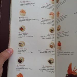 Tokyo_Japanese_Restaurant_Jounieh17