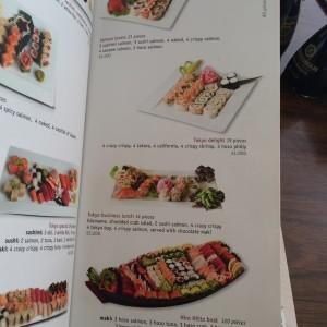Tokyo_Japanese_Restaurant_Jounieh21