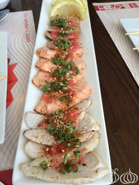 Tokyo_Japanese_Restaurant_Jounieh30