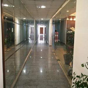 Tokyo_Japanese_Restaurant_Jounieh3