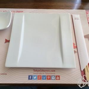 Tokyo_Japanese_Restaurant_Jounieh4