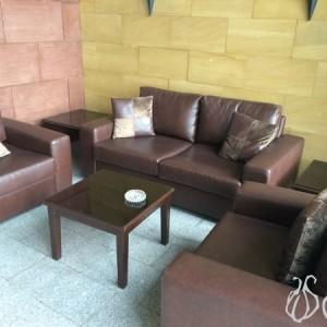 Tokyo_Japanese_Restaurant_Jounieh1