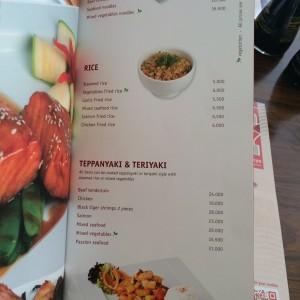 Tokyo_Japanese_Restaurant_Jounieh22